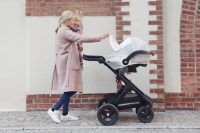 Little Pea_BeSafe_Insect-and-sun-shield_iZi-Go-Modular_iZi-Go-X1_2